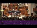 Star Carol by John Rutter