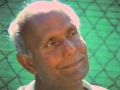 Meditations with sri chinmoy vol 1