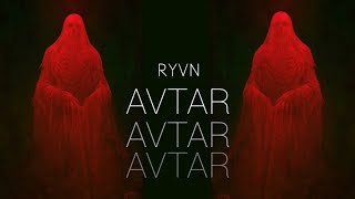 RYVN - Avtar || Trap || Copyright Free