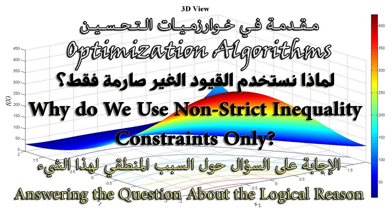 25 Why Do We Use Non Strict 25-why-do-we-use-non-strict