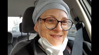 ✅ tatyana obukhova / VLOG ТУРЦИЯ ВЛОГ СТАМБУЛ ЗАМУЖ ЗА ТУРКА В САРАЙ