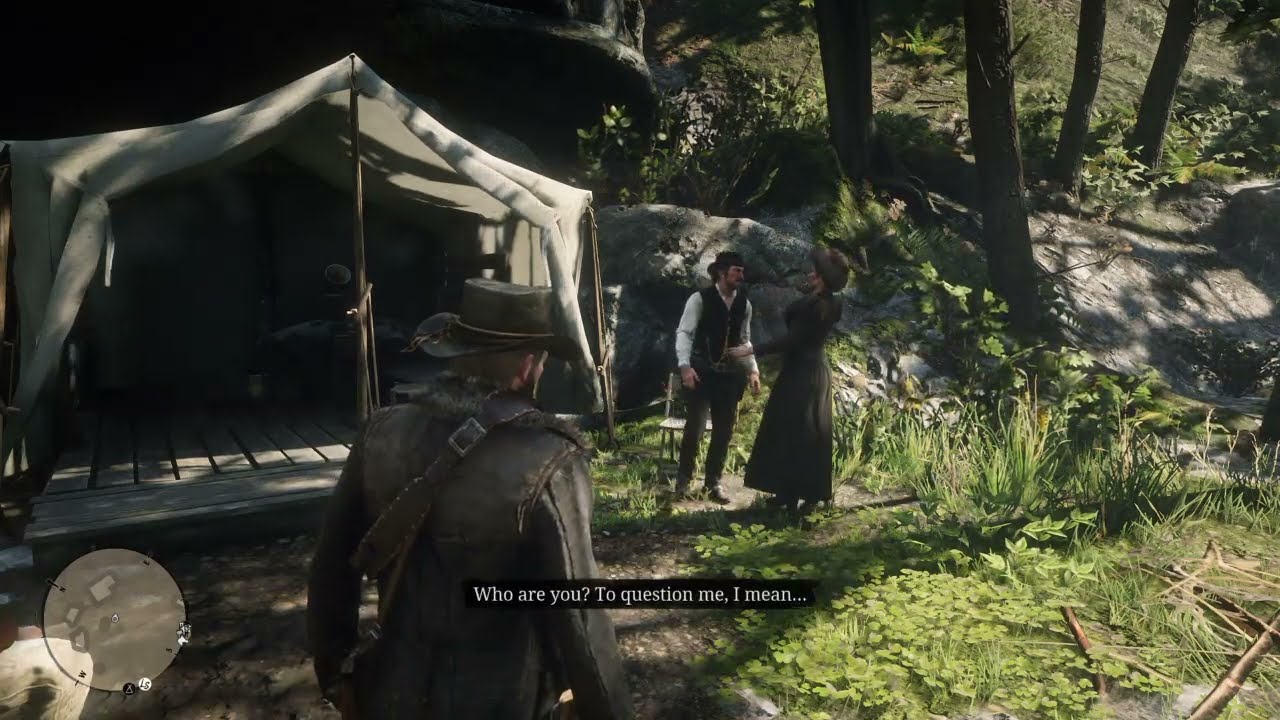 Never heard Dutch talk this