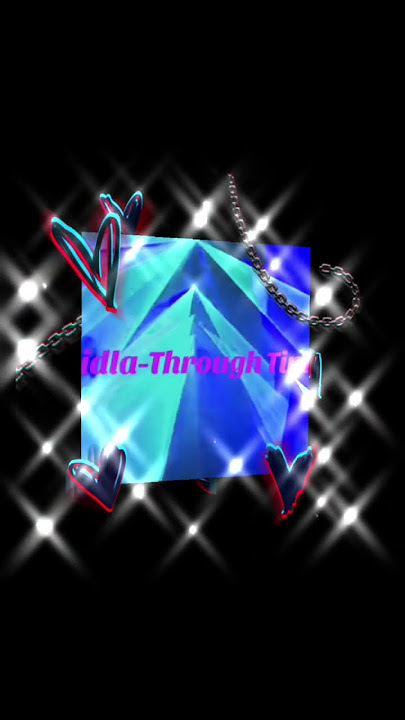 Ridla-Do You have some coke#rave #electrohouse #electronicmusic #electrohouse #techno