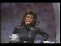 Whitney Houston - Rare Award Acceptance @ The Soul Train 25th Anniversary Hall of Fame Nov 22, 1995