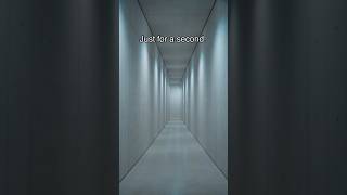 CASE 004: The Floor That Was Never Built #scifishort #mysteryshort