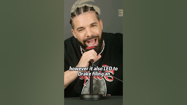 Kendrick Lamar Disses Drake During Halftime Show Performance | Super Bowl 2025 | Serena Williams
