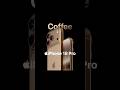  iPhone 18 Pro Coffee Leaks — Apple Playing It Too Safe? 📱🔥