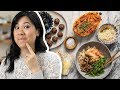 Healthy-Hack your DIET in 2019 | HONEYSUCKLE