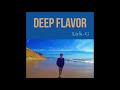 Lick-G - Deep Flavor (Official Audio)