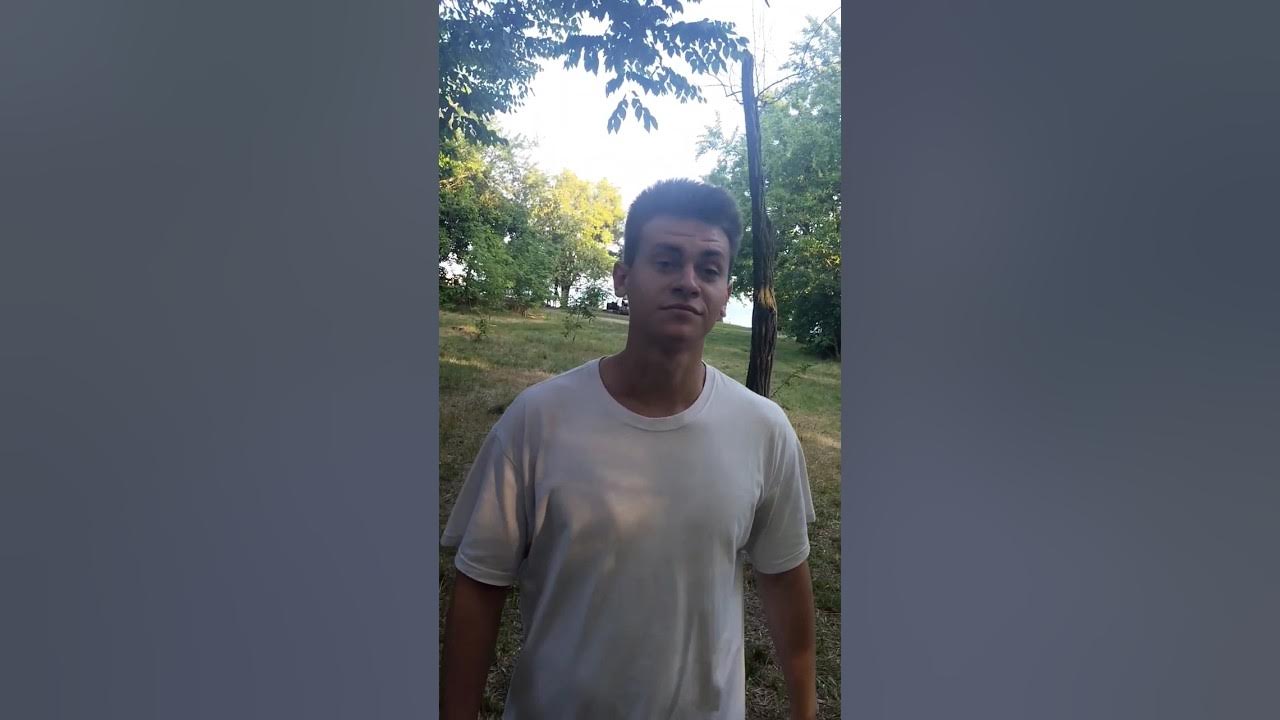 до конца, поставил на место сигму #sigma #сигма #shorts - YouTube