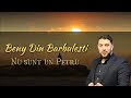 Beny din brbuleti  nu sunt un petru  2023 oficial 