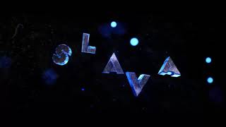 SILA SLAVA Intro T3
