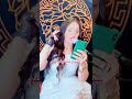 غزل عبدالله تريد احبك