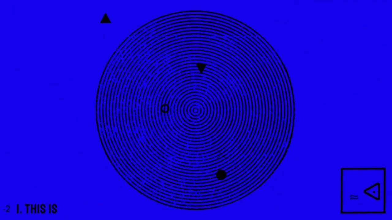 Darco - This Is How You Do It