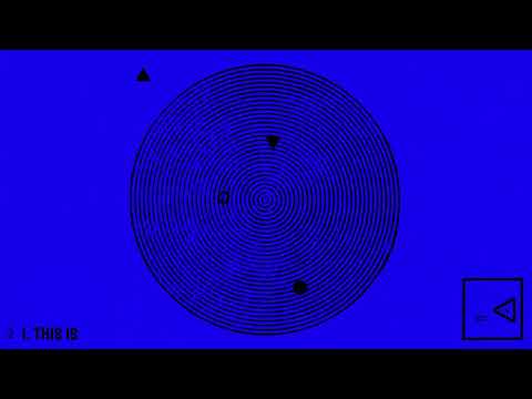 Darco This Is How You Do It 