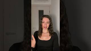 видео: Как медитация меняет человека и исцеляет на всех уровнях картинка: Как медитация меняет человека и исцеляет на всех уровнях