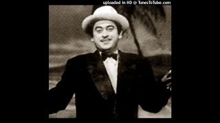 Kishore Kumar & Geetadutt | Film-Adhikar||Kamata hu bahut kuchh -Music-Avinash Vyas