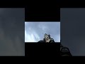BO2 PDW 57 Reload Animations