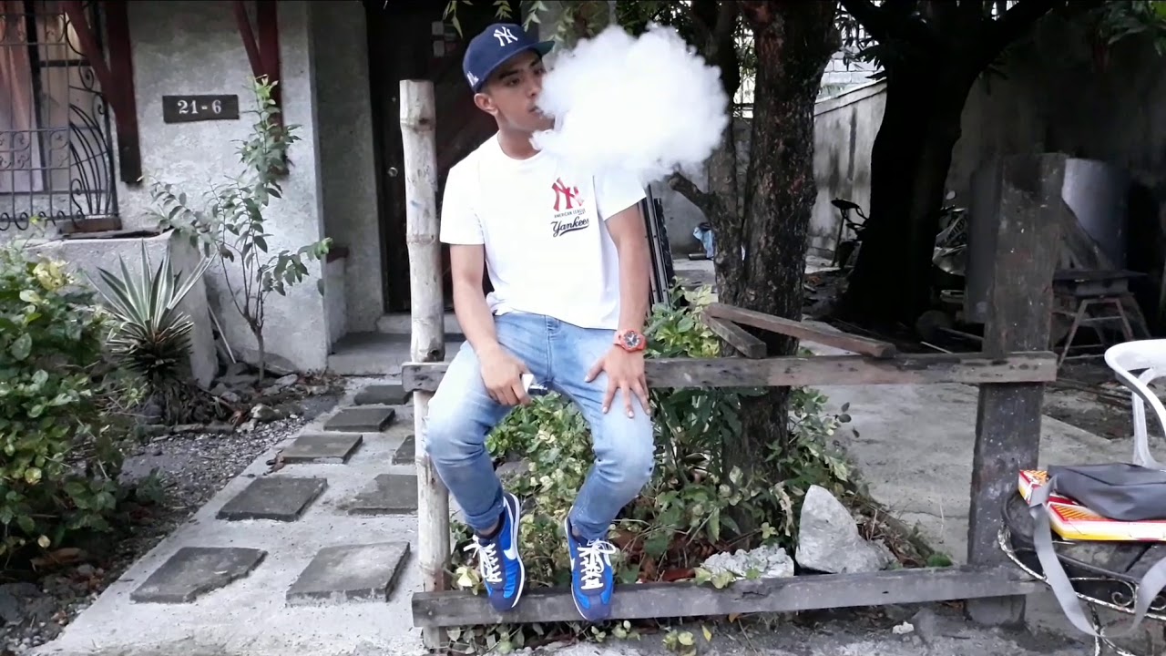 Abel - BCM PRODUCTION