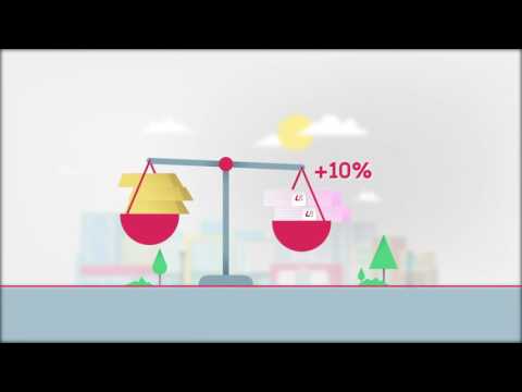 ოქროთი უზრუნველყოფილი სესხი ლიბერთი ბანკში!