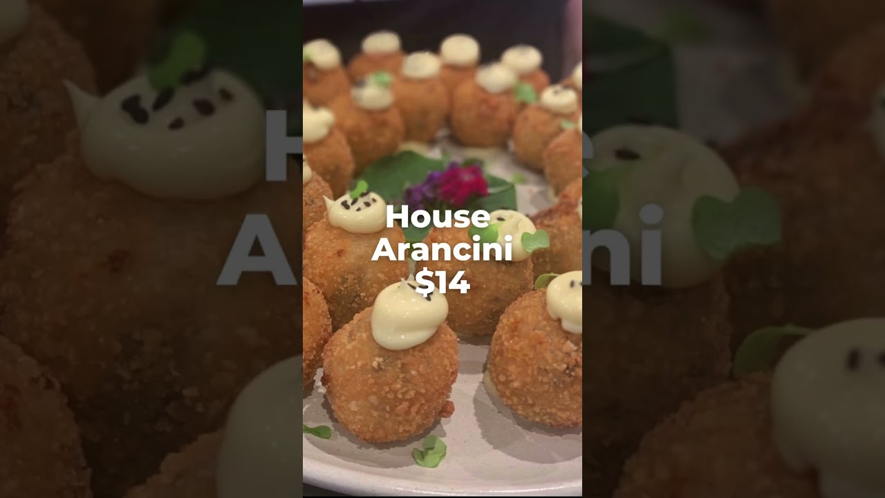 Entice Me Catering at Brisbane Gin Festival 2023