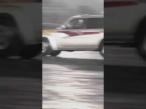 حسابي 50 دينار الاشتراك لايك اذا عجبك المقطع