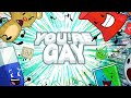 Youtube Thumbnail title