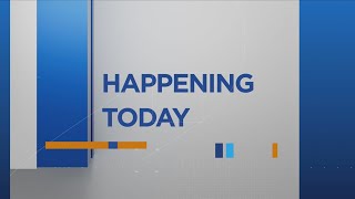 Judge Don Johnson to speak at Baton Rouge Press Club