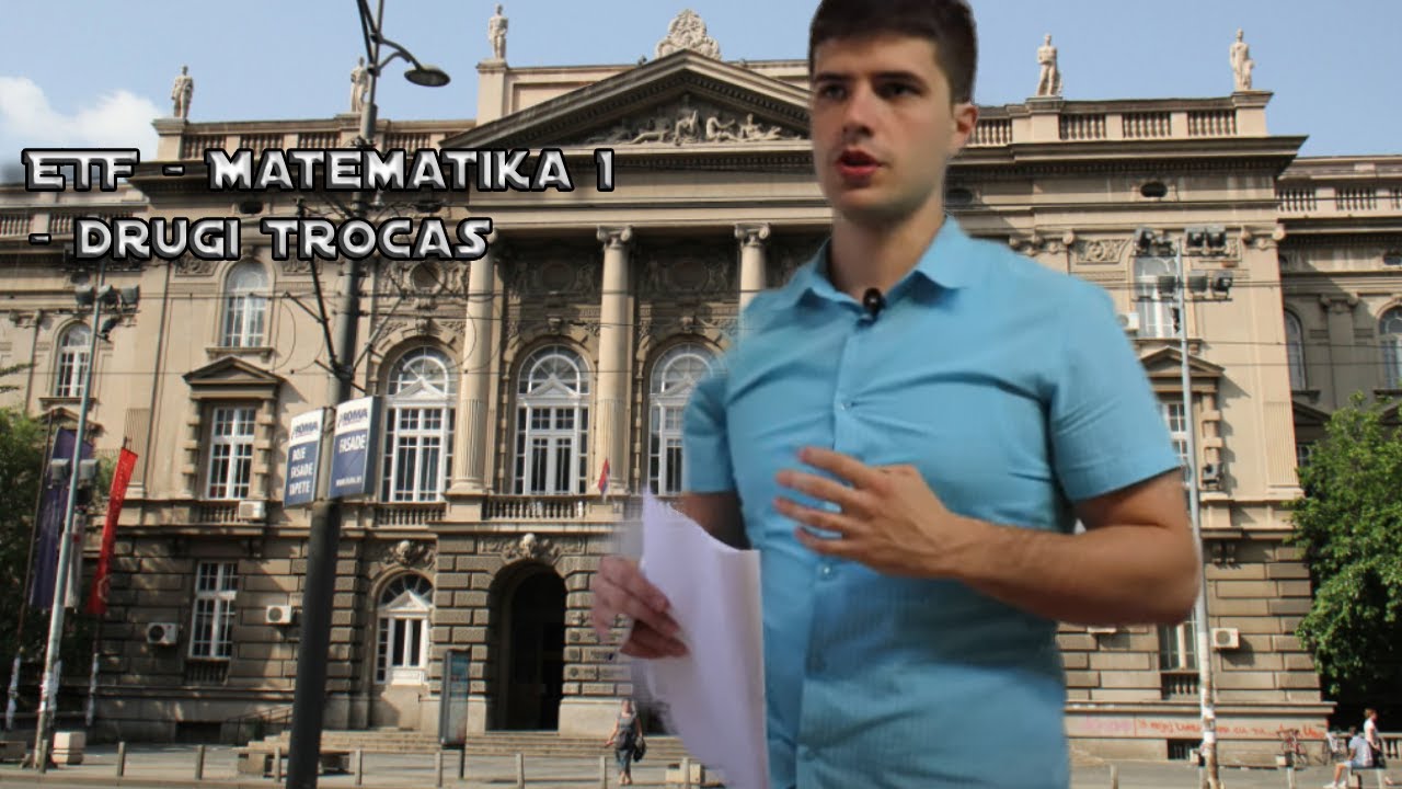 ETF - Matematika 1 - Vezbe 2.3 (monoid)