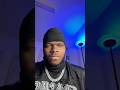 Chris Brown Take You Down Ynremix Chris Brown Take You Down Ynremix