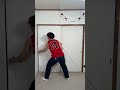 韓国人に今話題の韓ドラ再現してみた