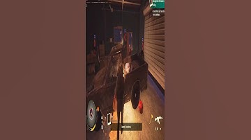 Bloaters Are No JOKE!!☠️☠️☠️#stateofdecay2 #shorts