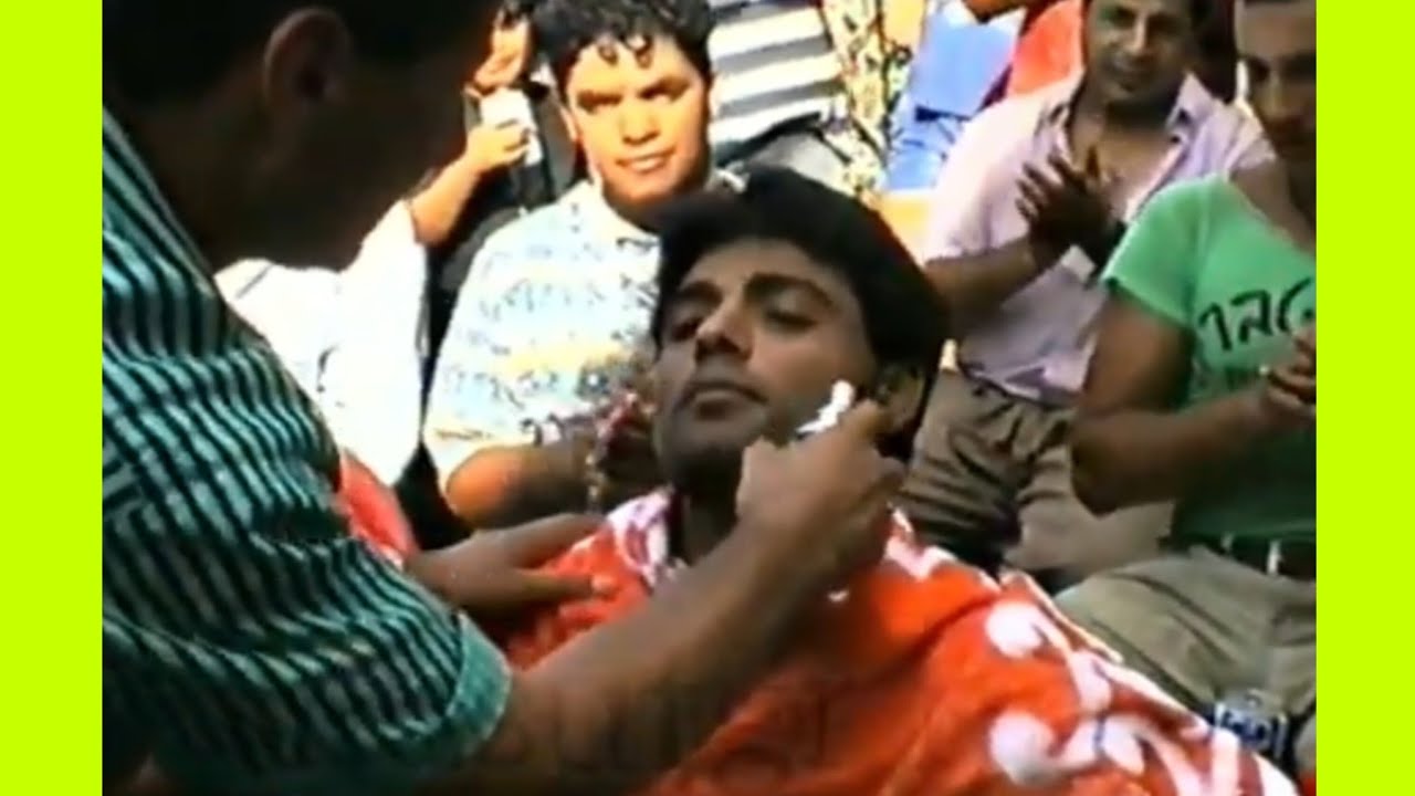 افراح عرب نجيدات زيانه عريس زياد حسن