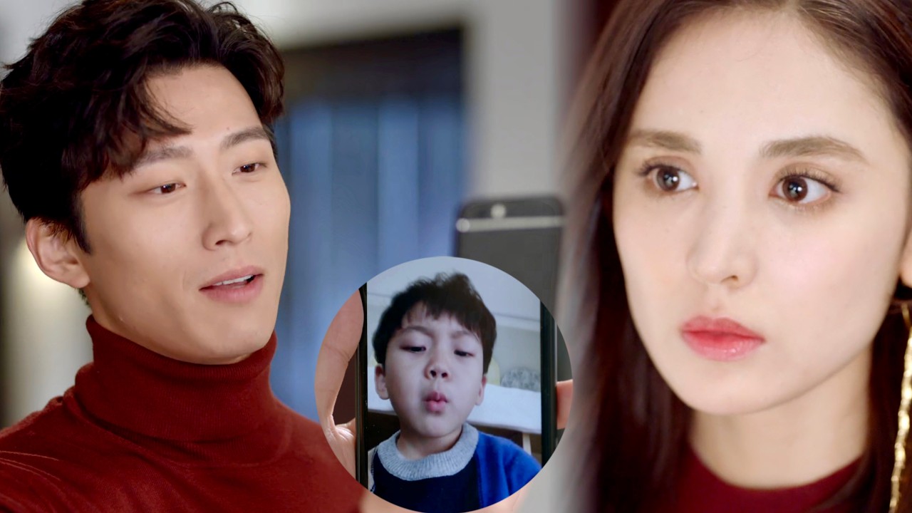 Жена подслушала разговор мужа, узнала о внебрачном ребёнке, сразу подала на развод.