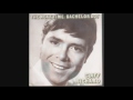 Cliff richard  bachelor boy