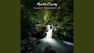 Spring Charm (Sunday Mornings)