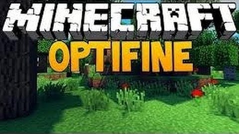 Minecraft 1.7.9 INCREASE FPS! OPTIFINE TUTORIAL!