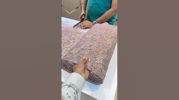 Leo Net Sequins😍✨🌸❤️