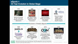 Celebrity Mary Meeker - Internet Trends 2017 Net Worth