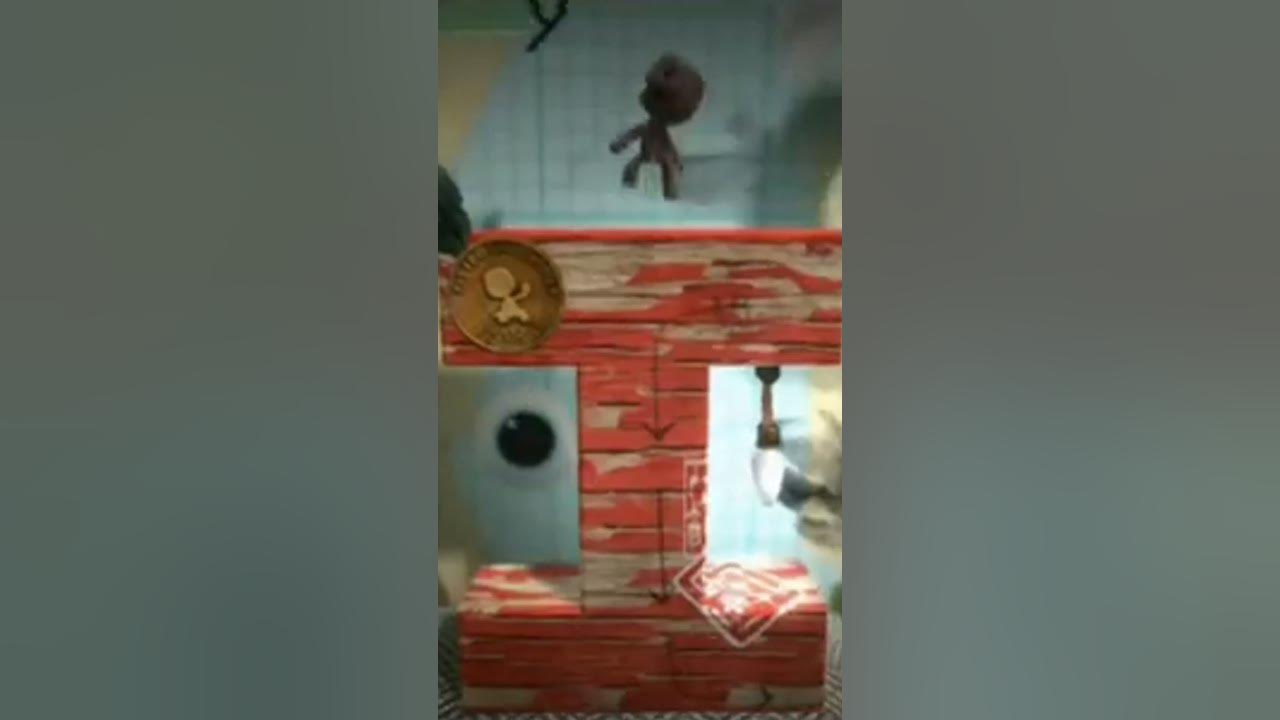 What Gender Is Sackboy shorts littlebigplanet lbp1 sackboy lbp2 what-gender-is-sackboy-shorts-littlebigplanet-lbp1-sackboy-lbp2