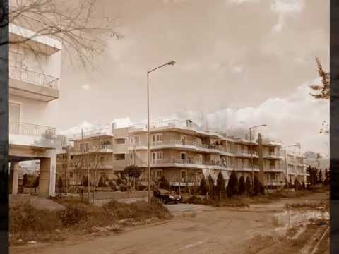 ΡΕΝΤΗΣ ΒΟΤΑΝΙΚΟΣ -