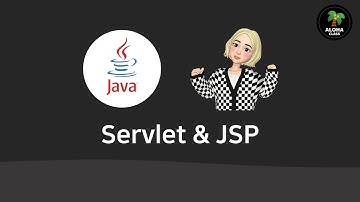 JSP 프로젝트 생성