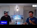 How Should The Bills Use Their Running Backs?