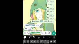 Caa Mais De 1 Milhao De Vagaumes Por Ai