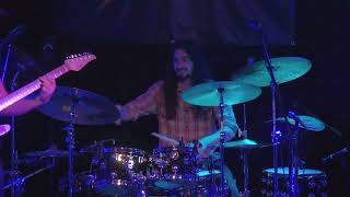 High Fade - Swamp Live in Nashville