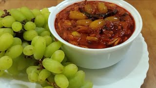 രചയറ പചചമനതര അചചർ Ll Green Gs Picklell Myhappinesszone Byashlee