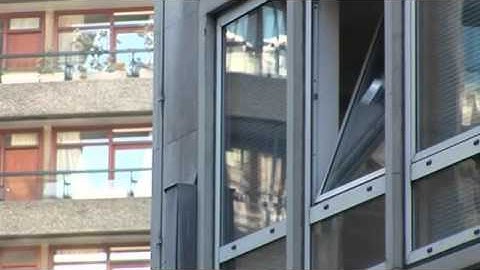 The benefits of Netcetera Online Backup