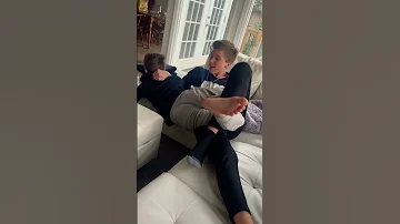 Boys Wrestle Jan 2024 