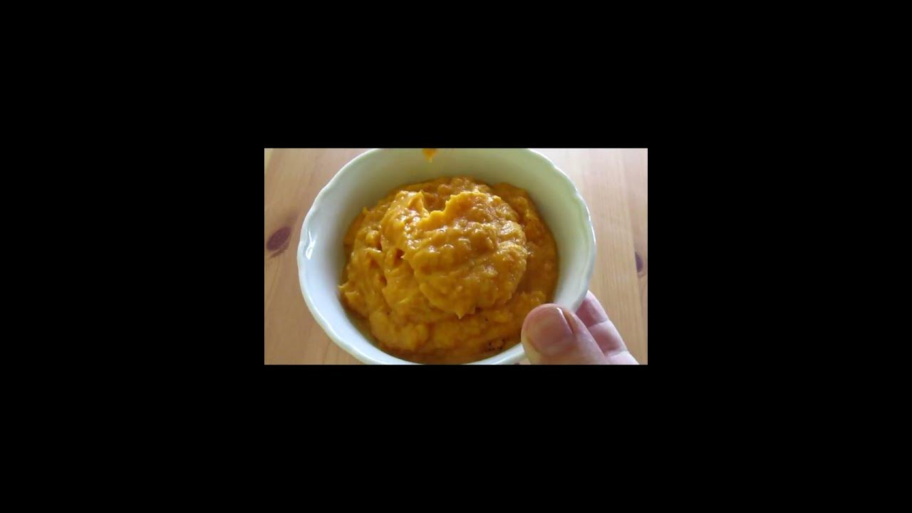 sweet-potato-mash-recipe-youtube