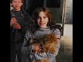 "Hermione's AURA" Edit | La Luna (Slowed)